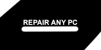 Repair Any PC